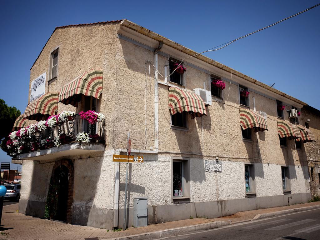 THE BEST Terracina Cheap Pet Friendly Hotels of 2023 (with Prices) -  Tripadvisor